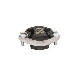 Подушка коробки передач задн (мкпп) AUDI A4 B6, A4 B7; SEAT EXEO, EXEO ST 1.6/1.8/2.5D 11.00-05.13