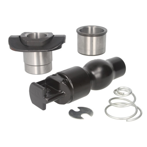 Ремкомплект зчіпного пристрою ROCKINGER 500A6600 RO71805