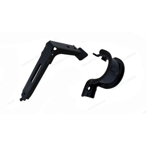 Кронштейн крепления заднего крыла VOLVO, RENAULT DXI 742109445