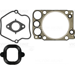 Комплект прокладок ГБЦ (К/кт 1 ЦИЛ) MB Actros V6/V8 OM501LA/OM50