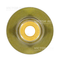 Сальник клапана DAF CF, CF 65, LF, LF 45, LF 55 MASSEY FERGUSON 7000 13x28/7x16mm