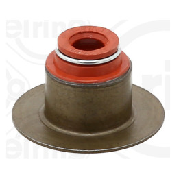 Сальник клапана DAF CF, CF 65, LF, LF 45, LF 55 MASSEY FERGUSON 7000 13x28/7x16mm