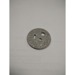 Сетка таблетка горелки WEBASTO THERMO90 DBW80 82413B (3 отвори)