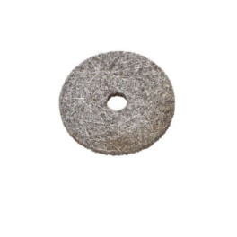 Сетка таблетка горелки WEBASTO THERMO90 DBW80 82413B (3 отвори)