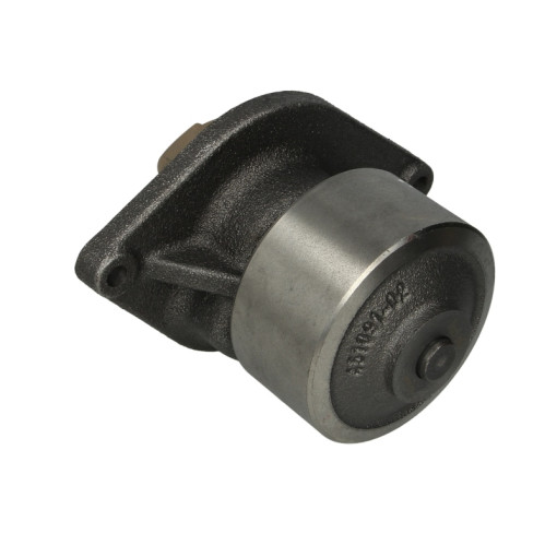 Водяной насос (помпа) на экскаватор Komatsu