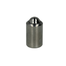 Фиксатор стопор крана демультипликатора КПП ZF 16S151/181/221 0501209188 ZF