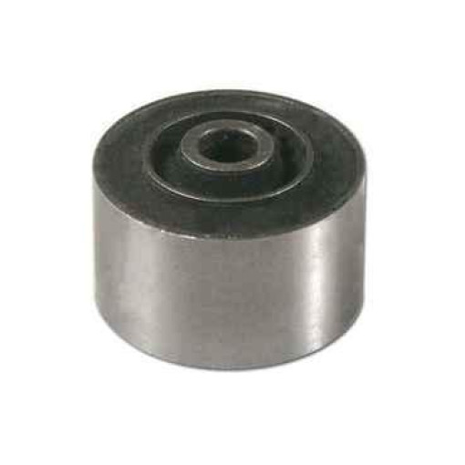 Сайлентблок стабілізатору MB 4603330314