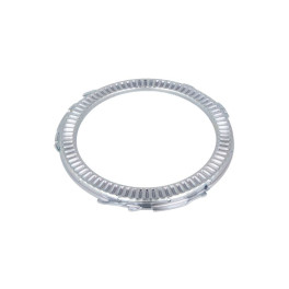 Кольцо ABS BPW Eco Plus 2 Z-80 O125*o156*8.5 0331008530
