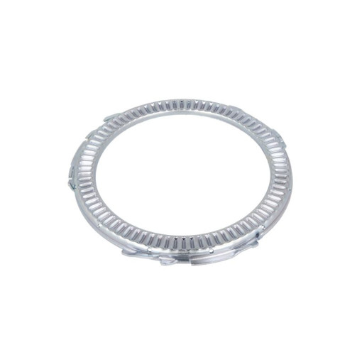Кільце ABS BPW Eco Plus 2 Z-80 O125*o156*8.5 0331008530