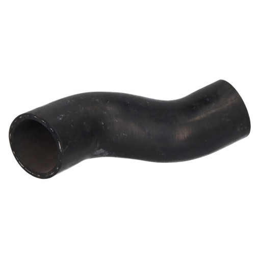 Патрубок ретардера RVI Premium 5010467589