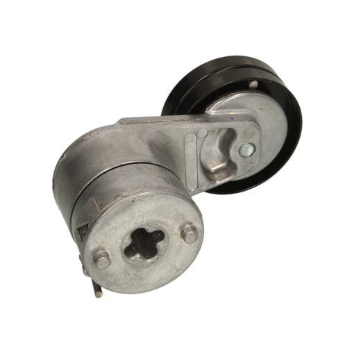 Ролик натяжний RVI Premium/Magnum