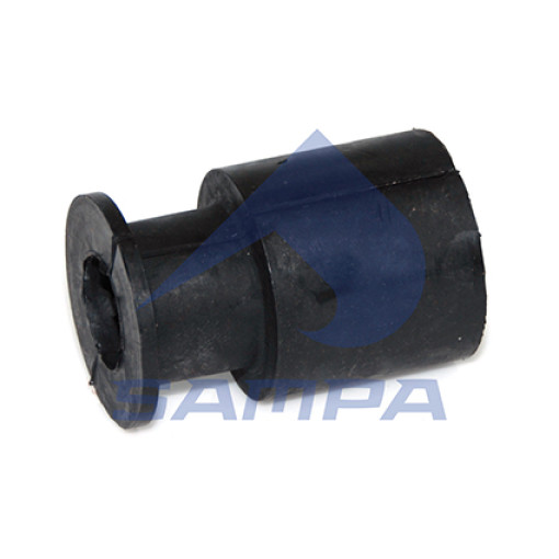 Втулка пер стабилизатора RVI MIDLUM 32xL100