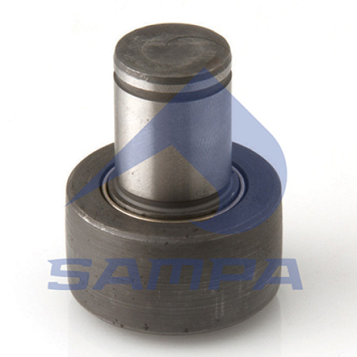 Ролик вилка вимикання зчеплення RVI 5010452530