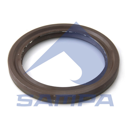 Сальник маточини задній RVI Midlum 100x130x12