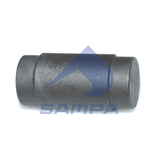 Палец тормозной колодки ROR LM