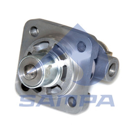 Клапан защиты КПП VOLVO 1068951, 1.699.297, 2.32164.