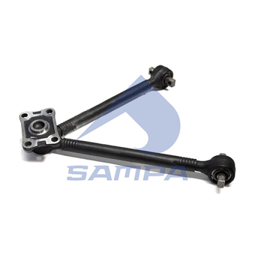 Тяга стабілізатору V-подібна