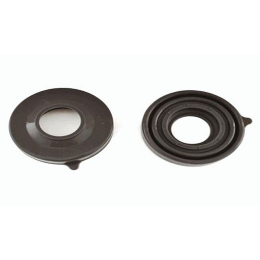 Пыльники пятаков суппорта MAN/RVI