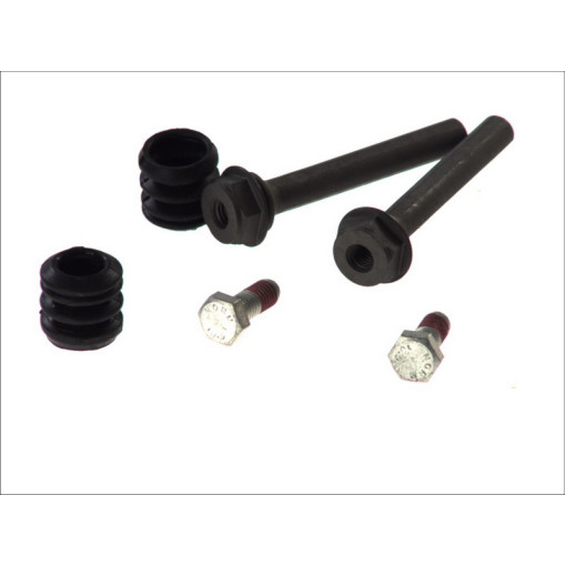 Ремкомплект пальців супорта MB