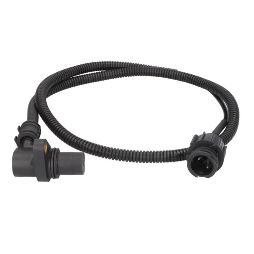 Датчик оборотов двигателя RVI 7420374282