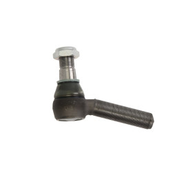 Наконечник рулевой тяги MERCEDES ACTROS, ACTROS MP2 / MP3, ACTROS MP4 04.96- L-145mm
