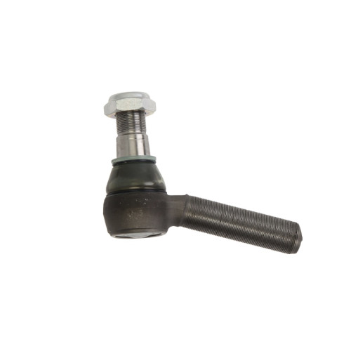Наконечник рулевой тяги MERCEDES ACTROS, ACTROS MP2 / MP3, ACTROS MP4 04.96- L-145mm