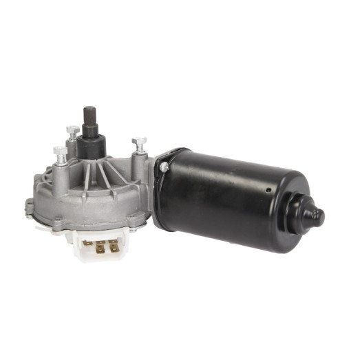 Электродвигатель стеклоочистителя MERCEDES LK/LN2, MK, NG, O 100, SK, T2/LN1, VARIO, VARIO (B667, B670, B668), VARIO (B670), VARIO (B670, B668, B667)