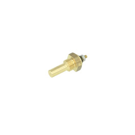 Датчик температуры Mercedes ATEGO 120c 0015422317 0005423717