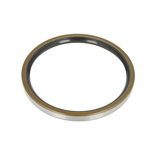 Сальник ступицы SAF/MAN/MB/IVECO 140х160х13mm 4373001000, 06562890186, 0029973247, 4560719 (C, NBR)