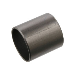 Втулка колодки тормозной ROR TM (ПОСЛЕ 07/91) 36,5x32x35MM 21221028