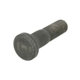 Шпилька колісна ROR TM M22x1,5x97/106