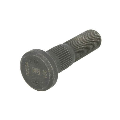 Шпилька колісна ROR TM M22x1,5x97/106