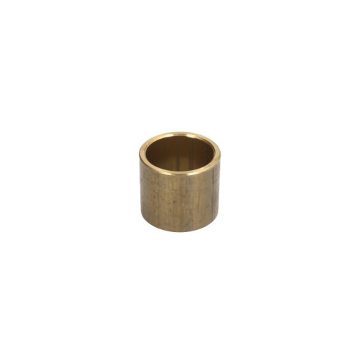 Втулка серьги MB L-LP/MK-SK 40x48x42mm