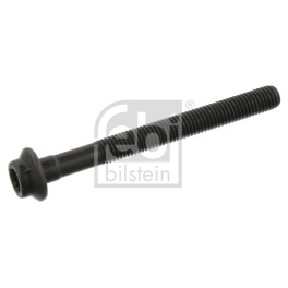 Болт головки MB Sprinter 6039900210