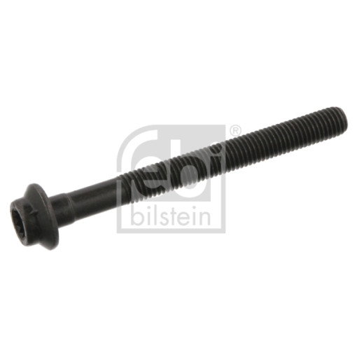 Болт головки MB Sprinter 6039900210