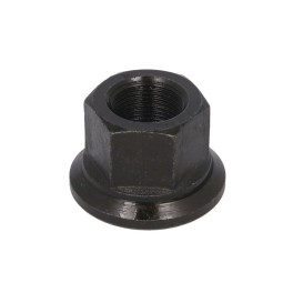 Гайка колёсная с плав. шайбой М22x1,5Н27,SW32 3854000124