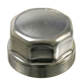 Колпак ступицы BPW/Kassbehrer M125x3mm