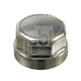 Колпак ступицы BPW/Kassbehrer M125x3mm