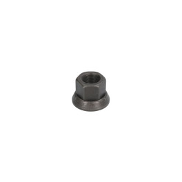 Гайка колёсная с плав. шайбой Volvo 7/8"H34 SW33 1083894, 943491