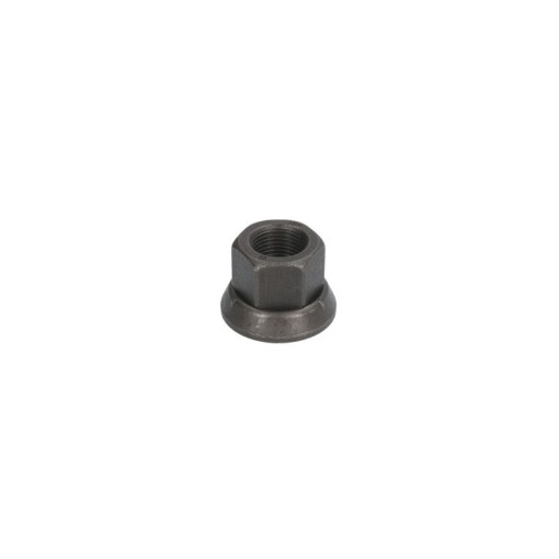 Гайка колёсная с плав. шайбой Volvo 7/8"H34 SW33 1083894, 943491