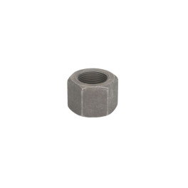 Гайка колёсная М22x1,5Н25,SW32 0326004120, 21006511