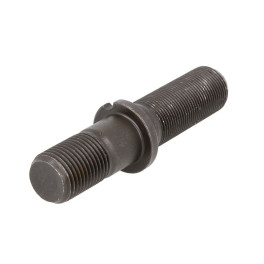 Шпилька колісна BPW M22x1,5/M22x2L112