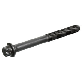 Болт ГБЦ MAN M14x2x1D40mm MAN D0824GF/LFL01/02/04-07, LFO01, LOH01-03, D0826GF