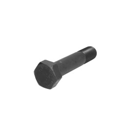 Болт напівресори M30х150x3 0334015150