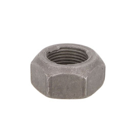 Гайка колёсная M20x1,5