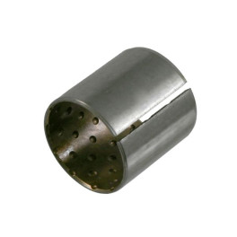 Втулка ролика колодки ROR 21016666 TM 32x35x36,5 mm