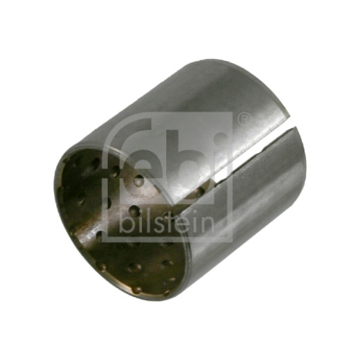 Втулка ролика колодки ROR 21016666 TM 32x35x36,5 mm