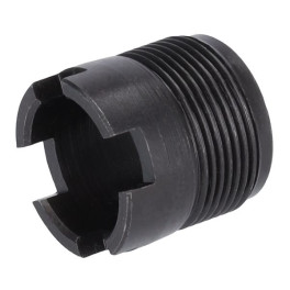 Гайка форсунки Mercedes /MAN 4030170071, 51101080002