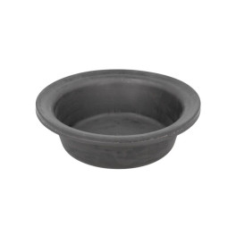 Диафрагма тормозной камеры TYPE 20 глубокая 75mm 8971205264