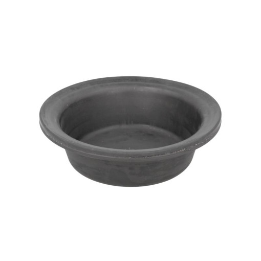 Диафрагма тормозной камеры TYPE 20 глубокая 75mm 8971205264